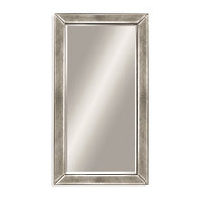 Mirror,Mirror On The Wall