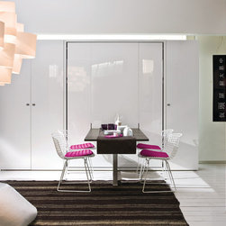 Ulisse Dining - Products
