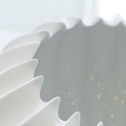 Inside Design - Products