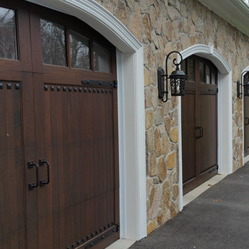 The Westowne (March 2017 Modular Home of the Month)