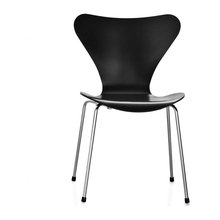 kitchen chairs