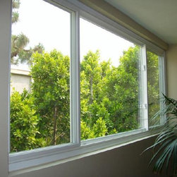 Windows - Windows