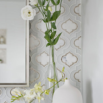Kimberley Giancaterino Interiors