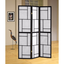 Wall Partition