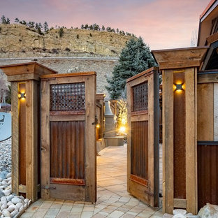 Pinnacle Remodeling Billings, Montana, United States Project Review & Ratings