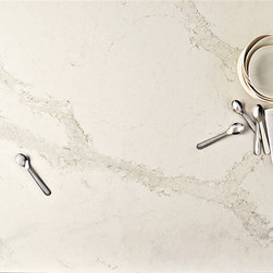 Countertops - Kitchen Countertops