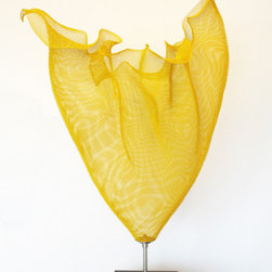Sculptures - Sculptures