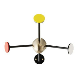 Colour Pop SS16 - Products