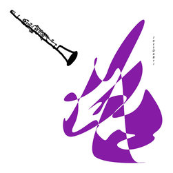 JazzDaBri - Fine Art Prints