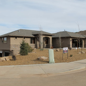 4384 Hornet Drive