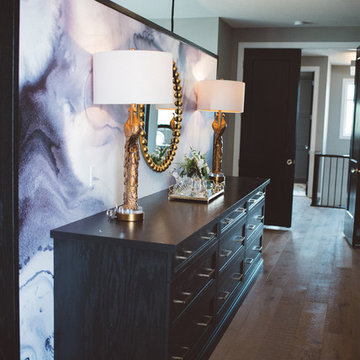 2018 DreamLife Lottery Show HOme