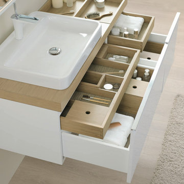 SIGNATURE SERIES by RONBOW