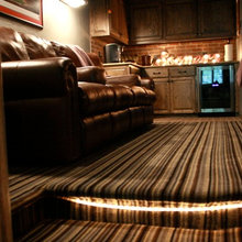 Home Theater