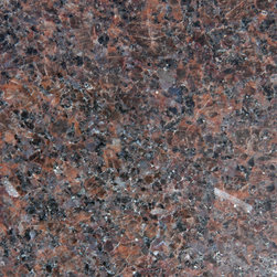 Granite Tiles - Products