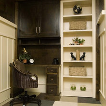 office