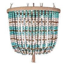 Light fixtures
