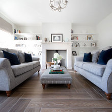Floor Tile