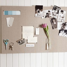 Art Studio