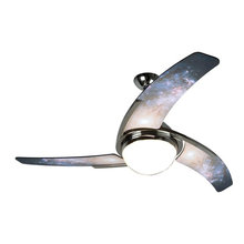 Ceiling Fans