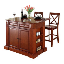 Cherry Wood