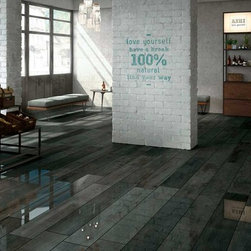 Керамическая плитка Mirage - Wall And Floor Tile