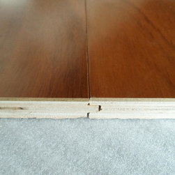 teak wood flooring - Products