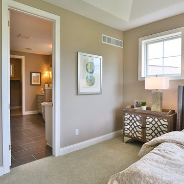 Pinecroft - Audubon | Stillwater, MN