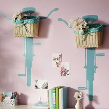 akhil_bhatt's ideas
