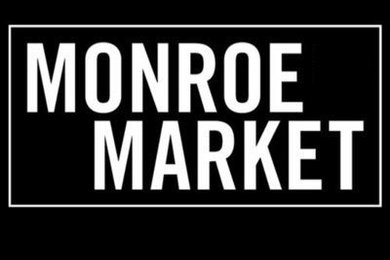 Monroe Market Design
