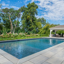 Dundee Renovation
