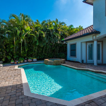 545 Putter Point Place Naples Fl 34103 mls 217007772