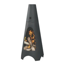 back deck 2016