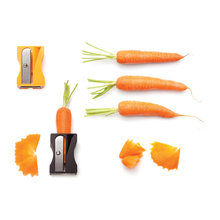 kitchen gadgets