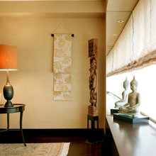 Margaret Japanese