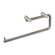 Paper Towel Holder