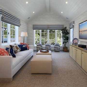 33 Beachview, Dana Point