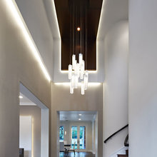 Lighting