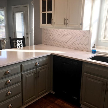 Kitchen 15