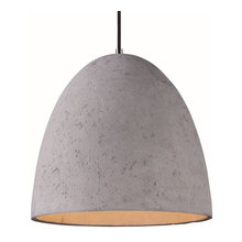 Island Lighting