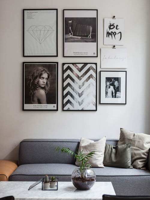 Small Living Room Design Ideas, Remodels & Photos | Houzz