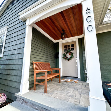 Project Photos