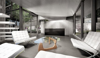 Best 15 Architects And Building Designers In Davie Fl Houzz Aviation Resource Group