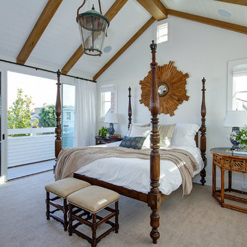 Belvue Lane Residence