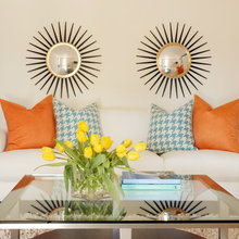 A Step-By-Step Guide to Decorating Your Home