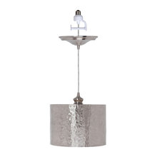 lighting ideas