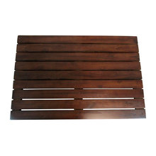 Floor Mats
