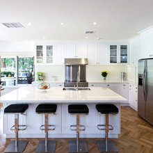 Dining Room Ideas