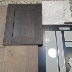 Design Inspiration - Products