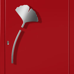 European Doors - Front Doors