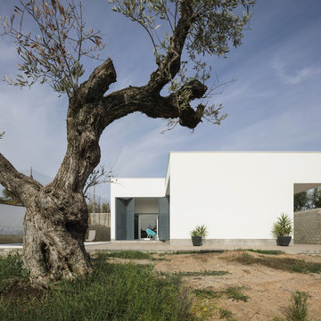 Casa Miranda